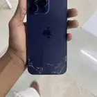 جوال آيفون 14