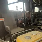 فوت تراك للبيع