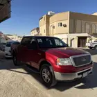 فورد f150 2008