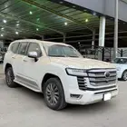 VX ( ديزل ) 2022