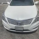 سيارة للبيع لاعلى سومه