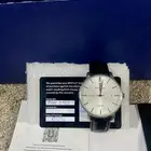 ساعة Bentley سويسري