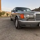 مرسيدس بنز