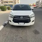 انوفا2021