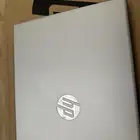 لابتوب hp