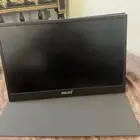 السلام عليكم اقدم لكم شاشه