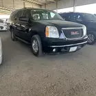 جمس 2012