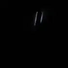مطلوب ارض او مزرعه قريب من الغاز او حي العماره خميس مشيط
