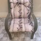 كراسي حدائق