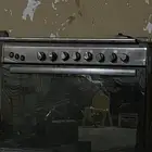 فرن
