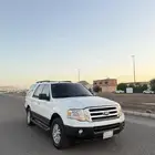 تم البيع الله يبارك للمشتري