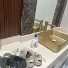 جزمه كوره اصليه بوما و اديداس مقاس بوما 40 ونص و اديداس 41