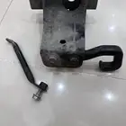 شنكار خلفي جراند شيروكي 2012