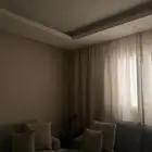 شقة للبيع في حي الياسمين