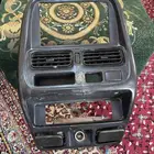 ديكور ددسن وكاله