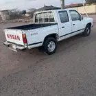 ددسن 94 للبيع