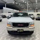 جي ام سي يوكن 2005 دبل ماشي 50 الف