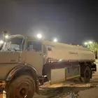 وايت ماء صالح اشرب حائل الاحياء الشماليه