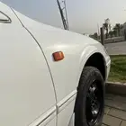 كامري نضيفه للبيع 99 جي ال اي