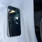 ايفون 16 برو ماكس. اخو الجديد حالة البطارية 100