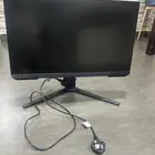 شاشة سامسونج