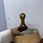 جنبيه للبيع