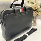 حقيبة لابتوب- آيباد- أوراق