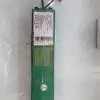 بطارية سكوتر كهربائي 7800 امبير