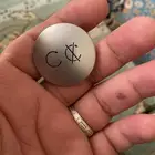 للبيع بصمة بنورما