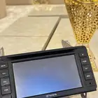 شاشه جكسار 2018 نظيفه وكاله