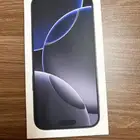 iphone 16 Pro Max 256