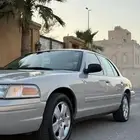فورد كراون فكتوريا - 2012 استخدام شخصي
