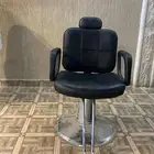 كرسي حلاق