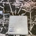 كمبيوتر باترول 4500