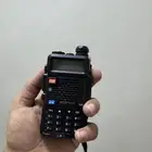 كنود يدوي