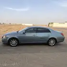 افلون 2008