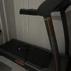 سير رياضي جديد استعمال نادر جدا خلال سنه سعر الشراء 2500