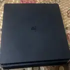 سوني 4