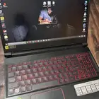 لابتوب قيمنق acer nitro 5