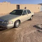 فورد 2010