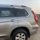 هافال