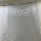 ستائر رول