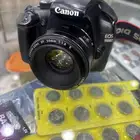 كاميره كانون البيع مستعجل