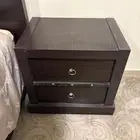 غرفة نوم