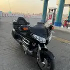 دباب