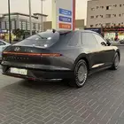 ازيرا 2025 كلجرافي 6 سرندل وارد كوريا