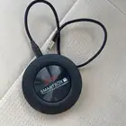 كار بلاي شبه جديد استخدام خفيف للبيع مع كرتونه