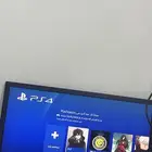 شاشه