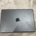 ايباد الجيل التاسع