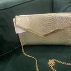 شنطه سهراتللبيع